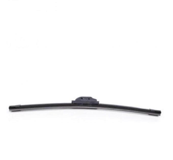 Valeo Щітка склоочисника Valeo 575003