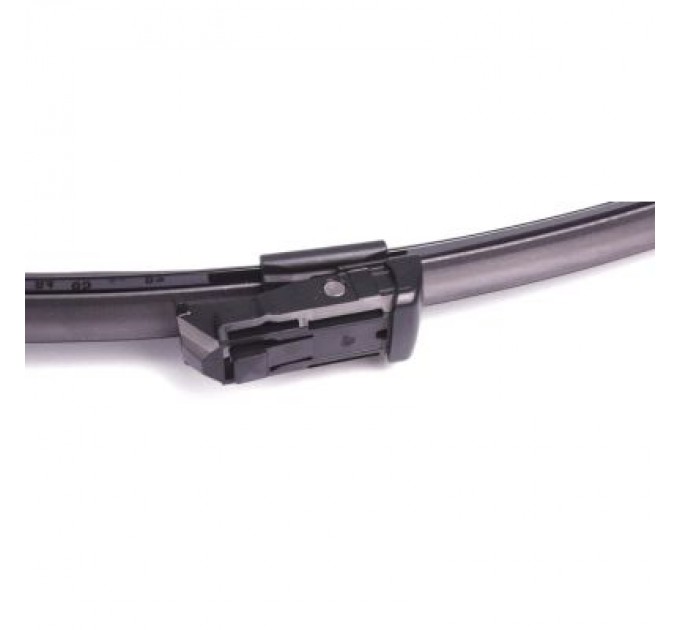 Valeo Щітка склоочисника Valeo 575007