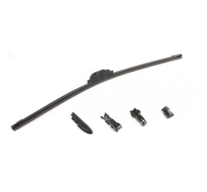 Valeo Щітка склоочисника Valeo 575007