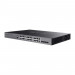 Комутатор мережевий TP-Link SG3428MP