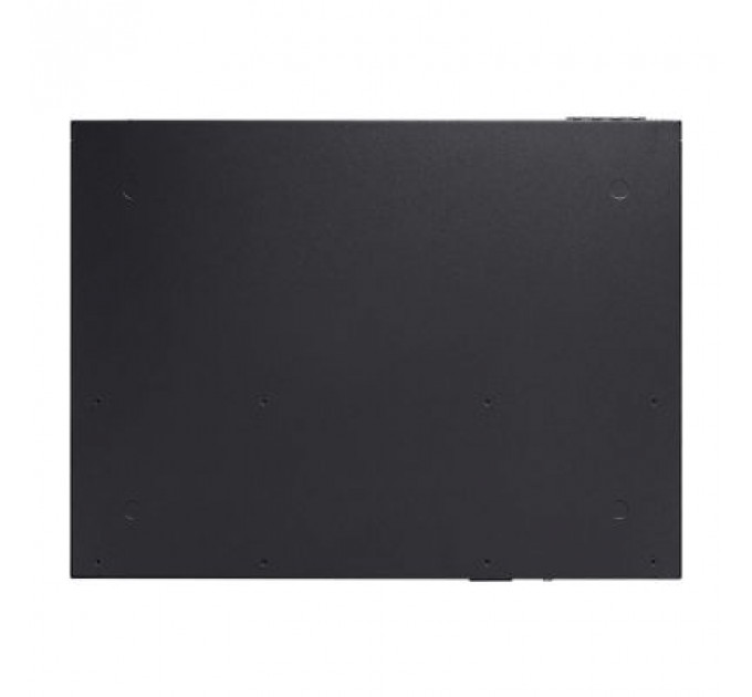 Комутатор мережевий TP-Link SG3428MP