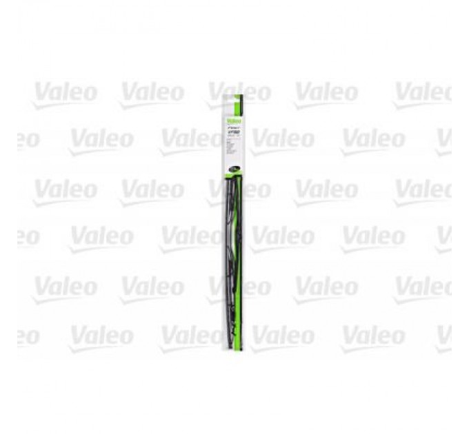 Valeo Щітка склоочисника Valeo 575560