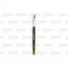 Valeo Щітка склоочисника Valeo 575560