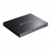 Комутатор мережевий TP-Link SG3428MP