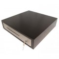 HPC System Грошовий ящик HPC System HPC 13S Bk 24V (292)