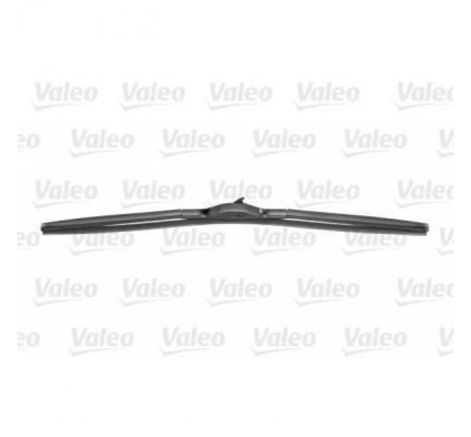 Valeo Щітка склоочисника Valeo 575833