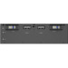 Assmann Батарея до ДБЖ Digitus 6/10kVA UPS (DN-170108)