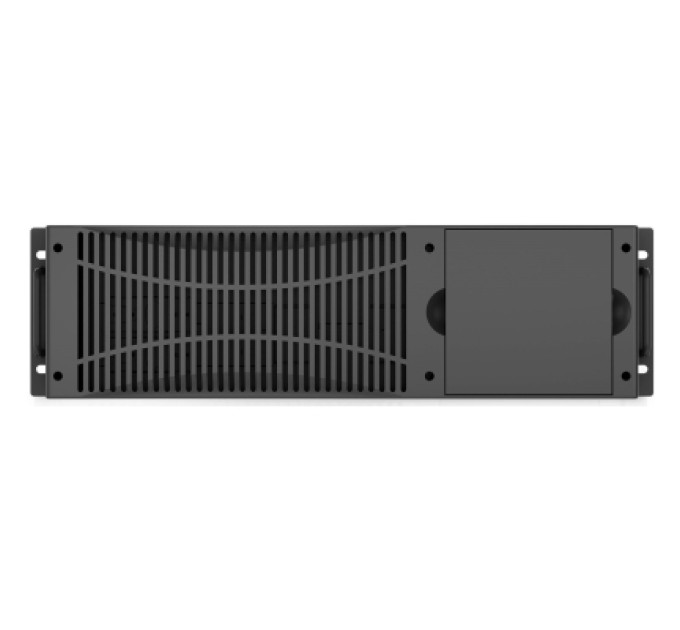 Assmann Батарея до ДБЖ Digitus 6/10kVA UPS (DN-170108)