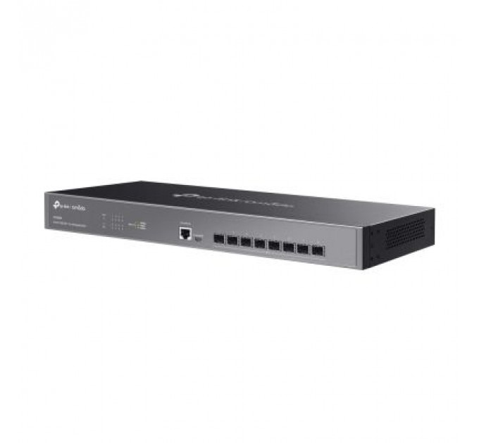 Комутатор мережевий TP-Link SX3008F