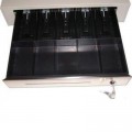 HPC System Грошовий ящик HPC System HPC 18S-3P Wh 24V (285)