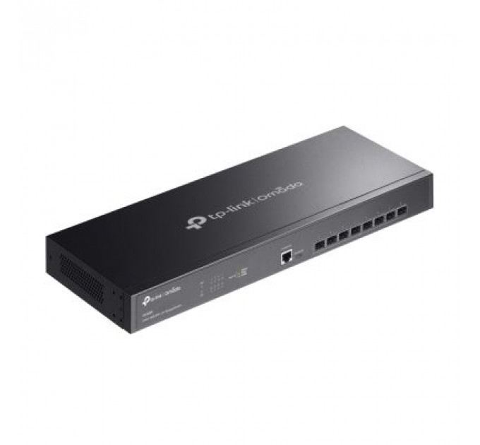 Комутатор мережевий TP-Link SX3008F