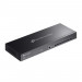 Комутатор мережевий TP-Link SX3008F