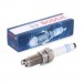 Bosch Свічка запалювання Bosch 0 241 135 520
