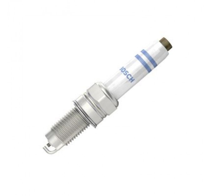 Bosch Свічка запалювання Bosch 0 241 135 520