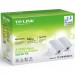 TP-Link Адаптер Powerline TP-Link TL-PA4010 KIT