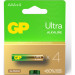 Gp Батарейка Gp AAA LR03 Ultra Alkaline * 4 (24AU21-SB4 / 4891199218255)