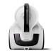 Philips Пилосос Philips XB1111/10