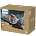 Philips Пилосос Philips XB1111/10