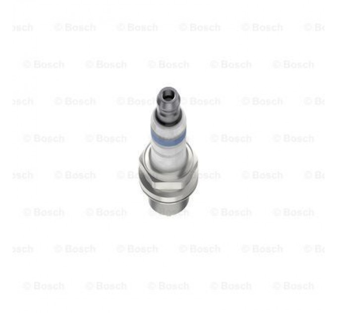 Bosch Свічка запалювання Bosch 0 242 222 505
