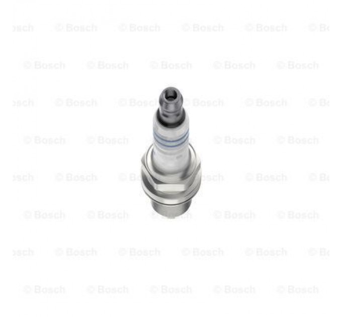 Bosch Свічка запалювання Bosch 0 242 229 798
