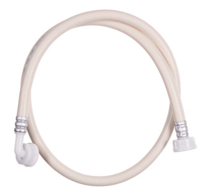 Ardesto Пральна машина Ardesto WMW-6105WI