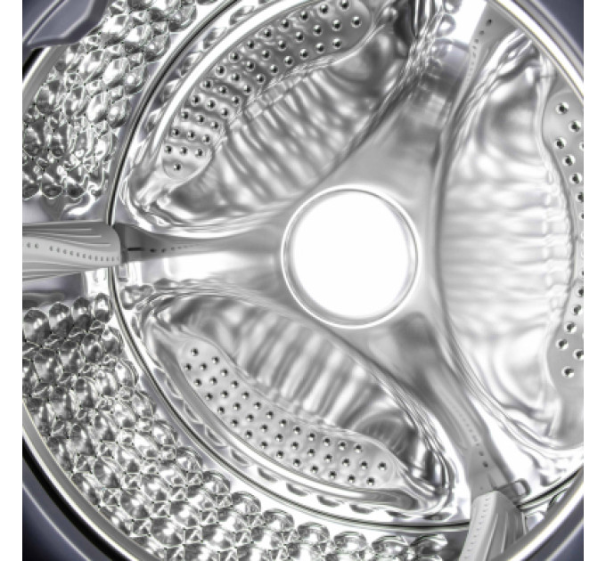 Ardesto Пральна машина Ardesto WMW-6105WI