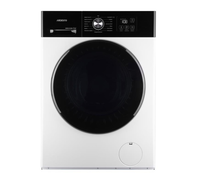 Ardesto Пральна машина Ardesto WMW-6105WI