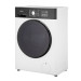 Ardesto Пральна машина Ardesto WMW-6105WI