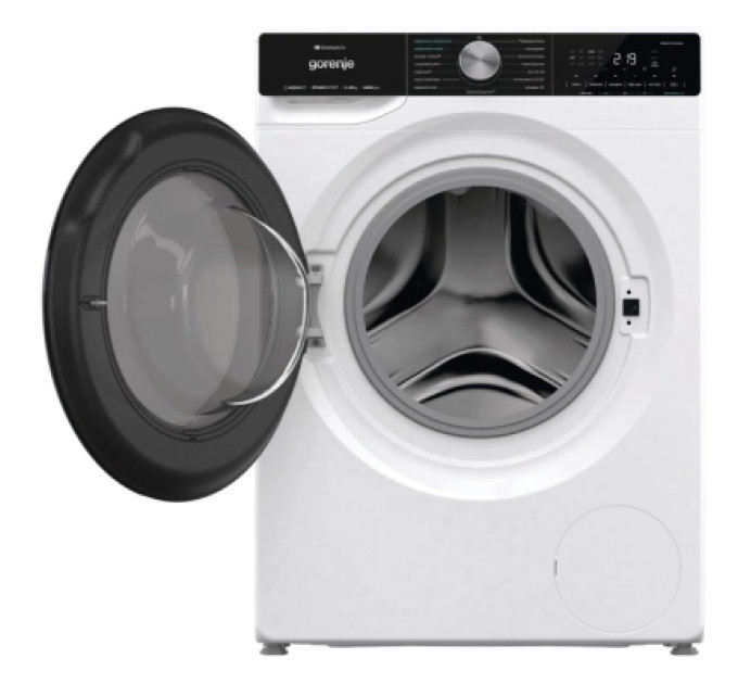 Gorenje Пральна машина Gorenje WNS14A4TWIFI
