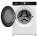 Gorenje Пральна машина Gorenje WNS14A4TWIFI