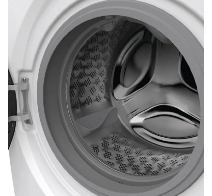 Gorenje Пральна машина Gorenje WNS14A4TWIFI