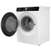 Gorenje Пральна машина Gorenje WNS14A4TWIFI