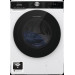 Gorenje Пральна машина Gorenje WNS14A4TWIFI