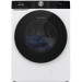 Gorenje Пральна машина Gorenje WNS14A4TWIFI
