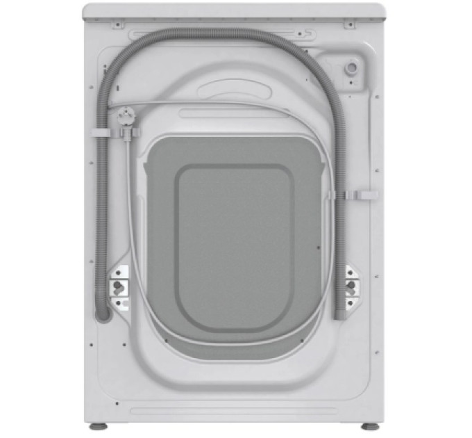 Gorenje Пральна машина Gorenje WNS14A4TWIFI