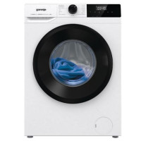 Пральна машина Gorenje W1NHPI84AS