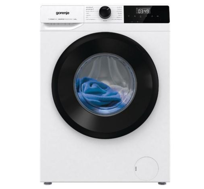 Gorenje Пральна машина Gorenje W1NHPI84AS