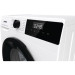 Gorenje Пральна машина Gorenje W1NHPI84AS