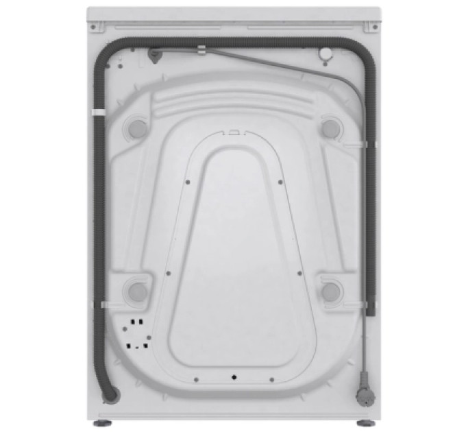 Gorenje Пральна машина Gorenje W1NHPI84AS