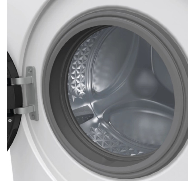 Gorenje Пральна машина Gorenje W1NHPI84AS
