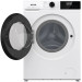 Gorenje Пральна машина Gorenje W1NHPI84AS