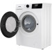 Gorenje Пральна машина Gorenje W1NHPI84AS