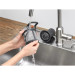 Electrolux Посудомийна машина Electrolux EES47320L