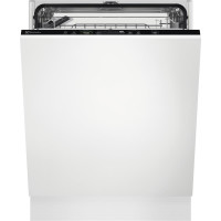 Посудомийна машина Electrolux EES47320L