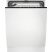 Electrolux Посудомийна машина Electrolux EES47320L