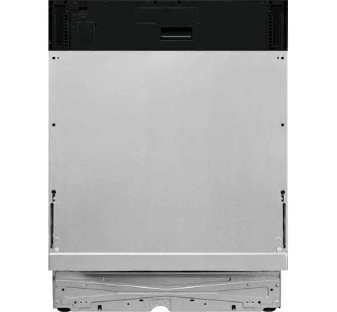 Electrolux Посудомийна машина Electrolux EES47320L