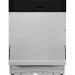 Electrolux Посудомийна машина Electrolux EES47320L