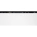 Electrolux Посудомийна машина Electrolux EES47320L