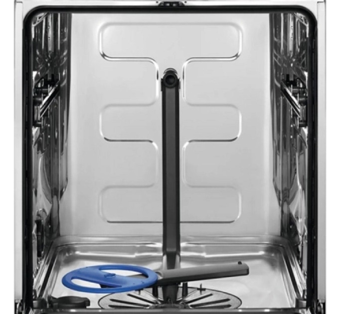Electrolux Посудомийна машина Electrolux EES47320L