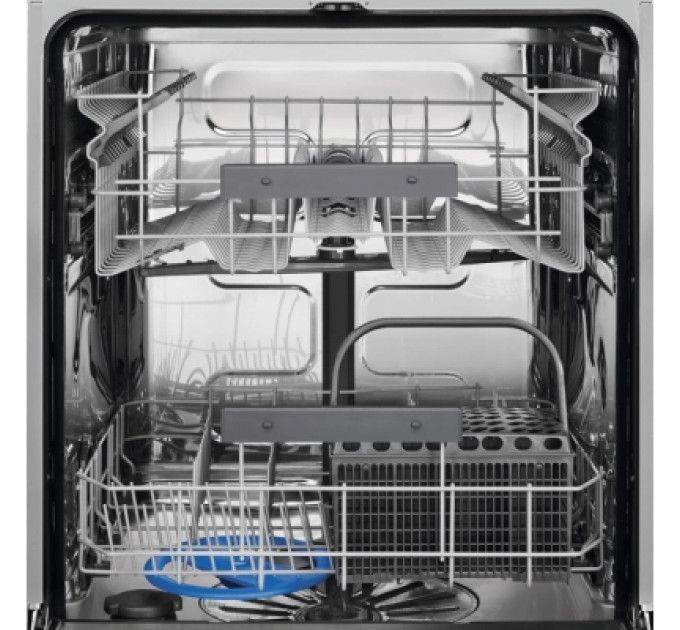 Electrolux Посудомийна машина Electrolux EES47320L